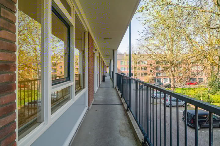 Foto 30 van Sonneveld 28