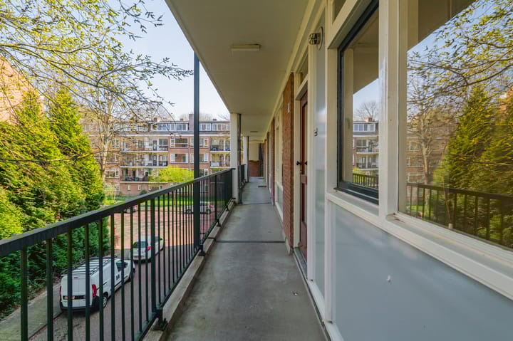 Foto 31 van Sonneveld 28