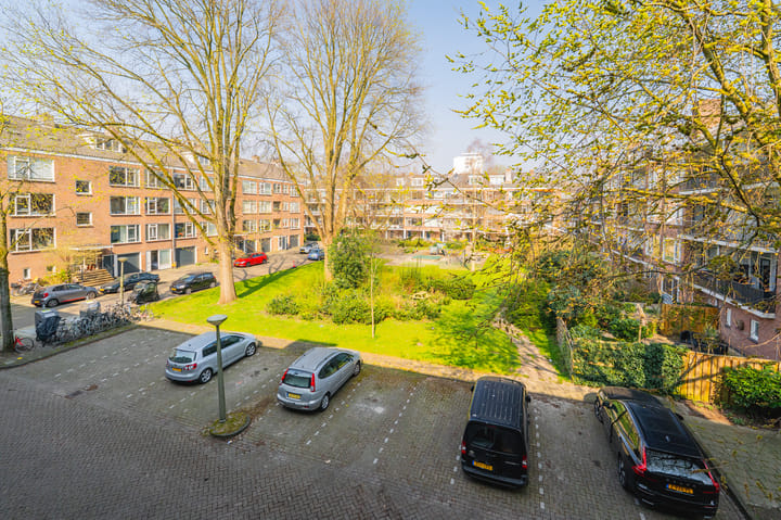 Foto 33 van Sonneveld 28