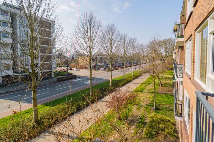 Foto 34 van Sonneveld 28