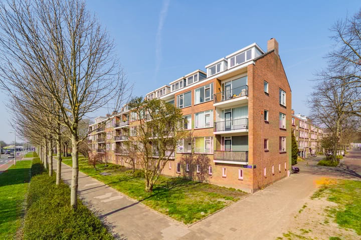 Foto 36 van Sonneveld 28