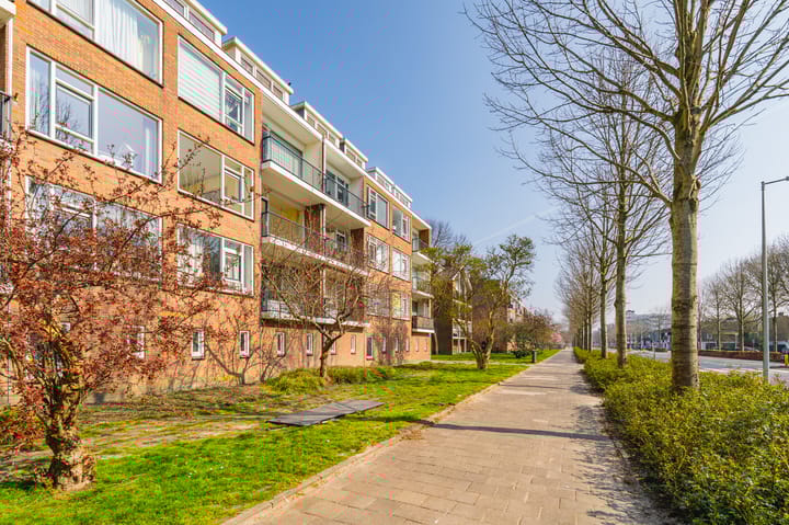 Foto 38 van Sonneveld 28