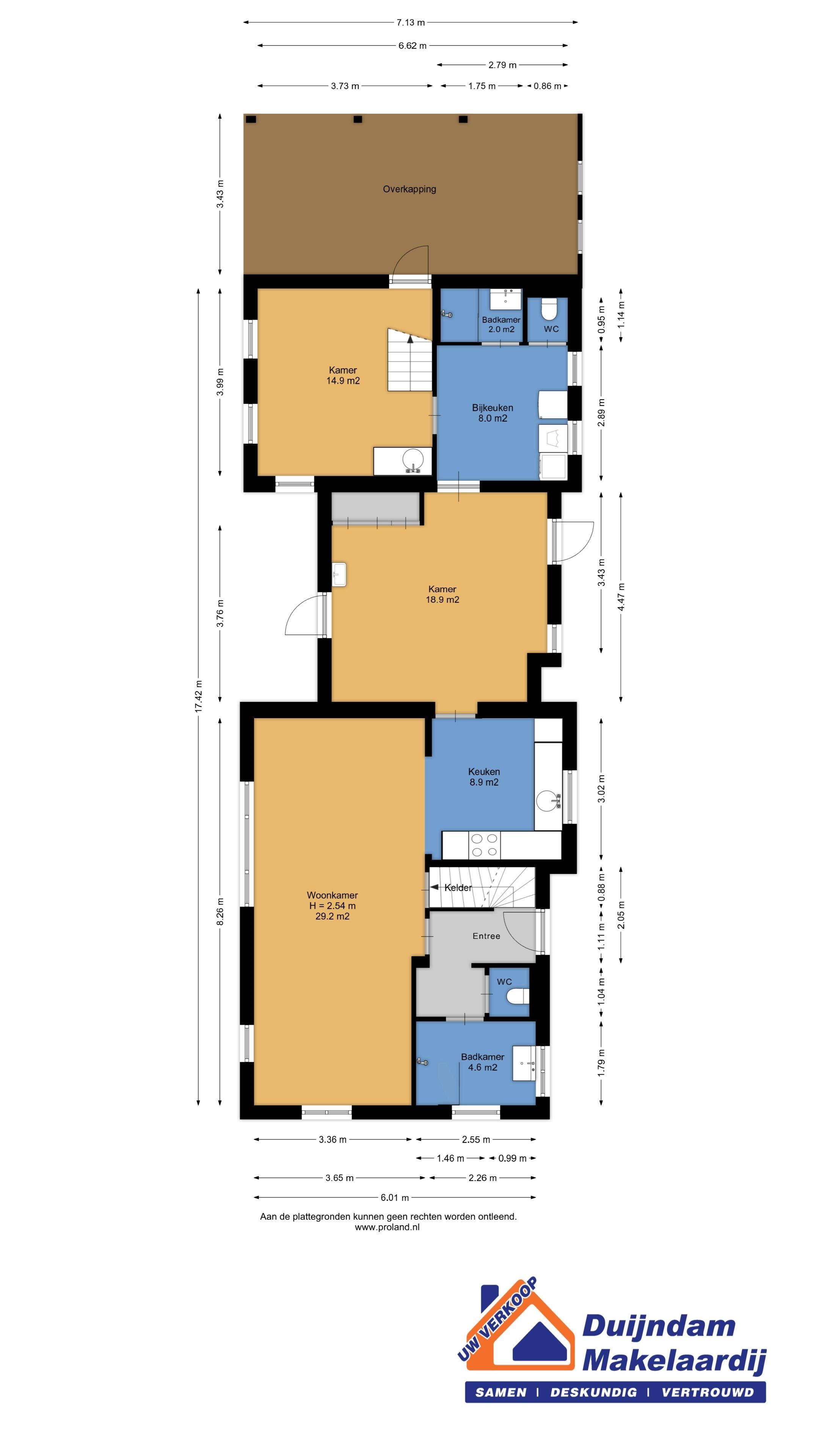 Foto 45 van Kerkenweg 29