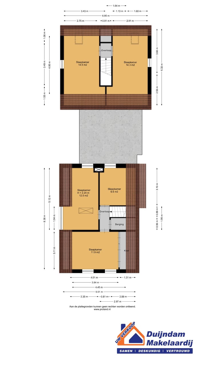 Foto 46 van Kerkenweg 29