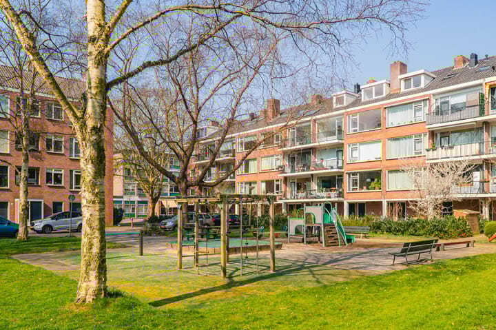 Foto 39 van Sonneveld 28