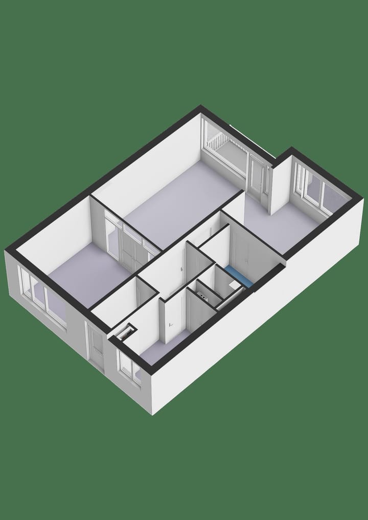 Foto 41 van Sonneveld 28