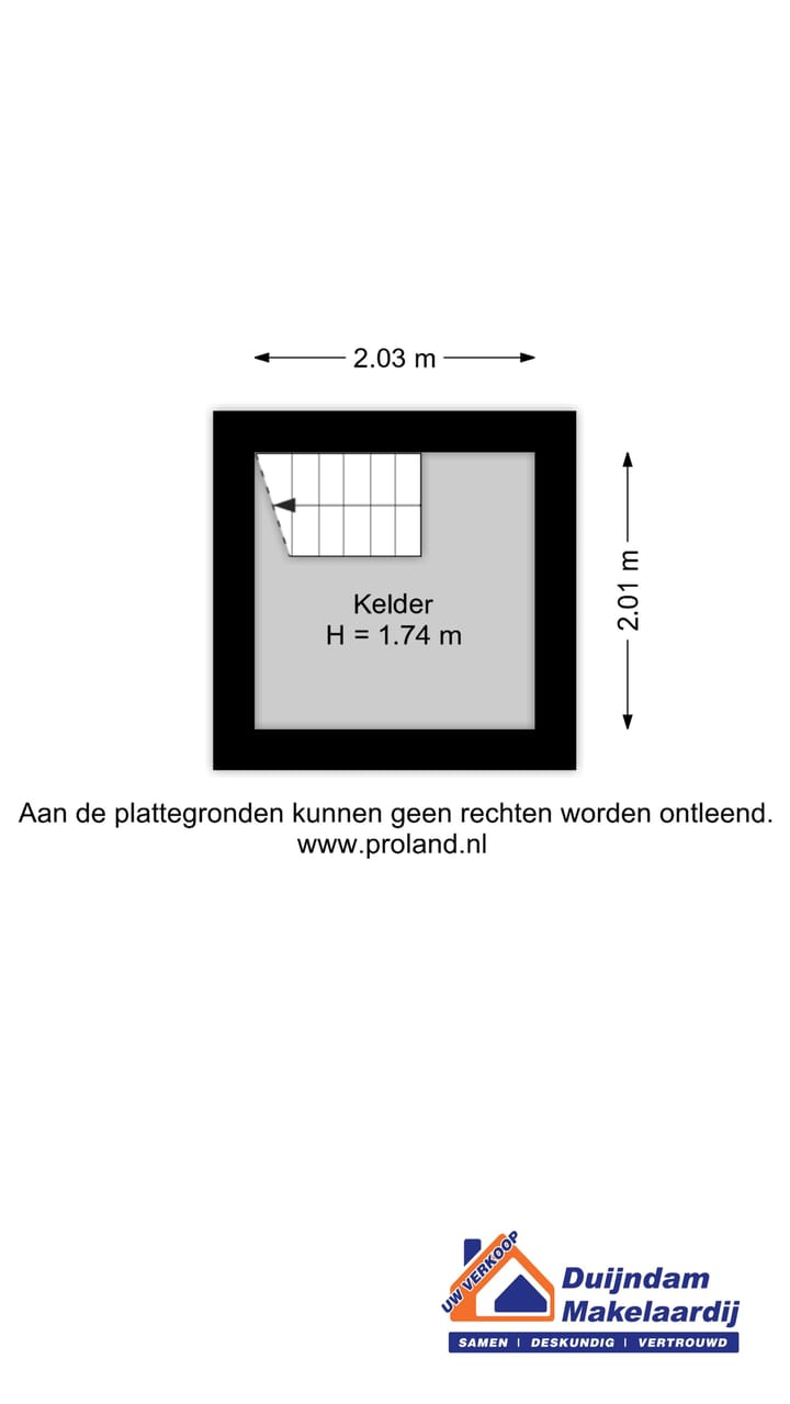 Foto 48 van Kerkenweg 29
