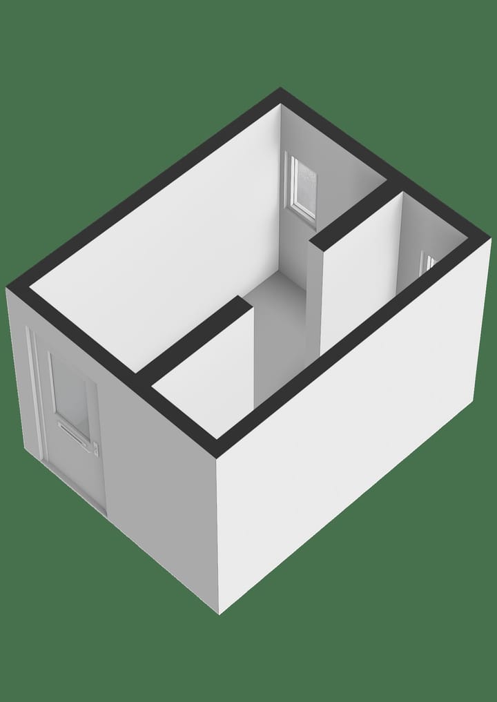 Foto 43 van Sonneveld 28