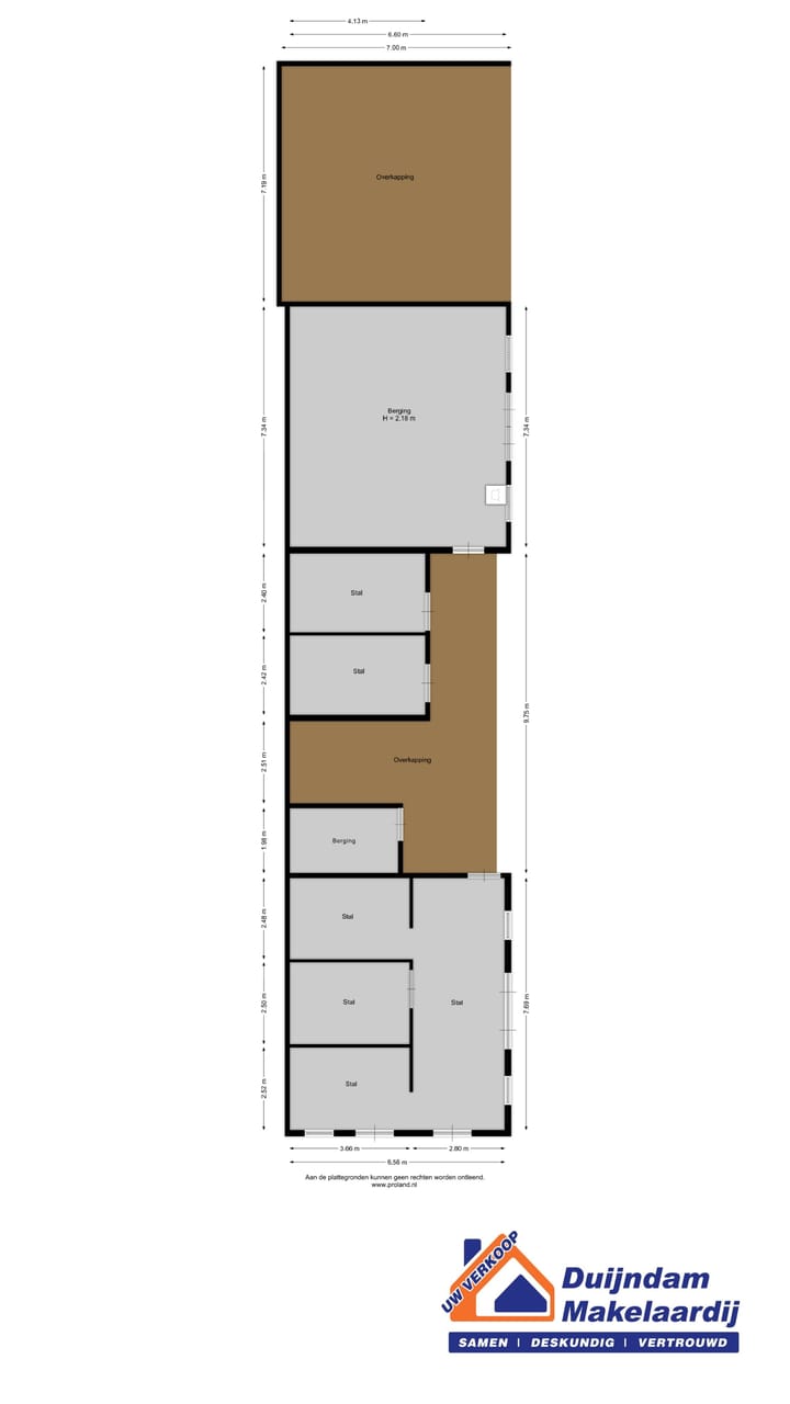 Foto 49 van Kerkenweg 29
