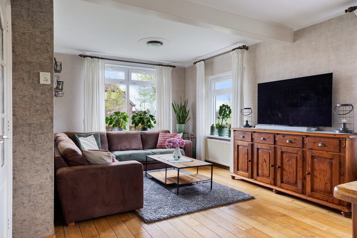 Foto 11 van Kerkenweg 29