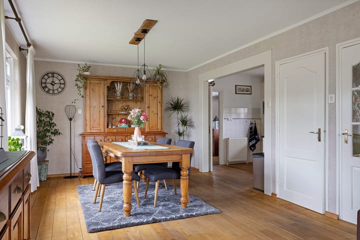 Foto 12 van Kerkenweg 29