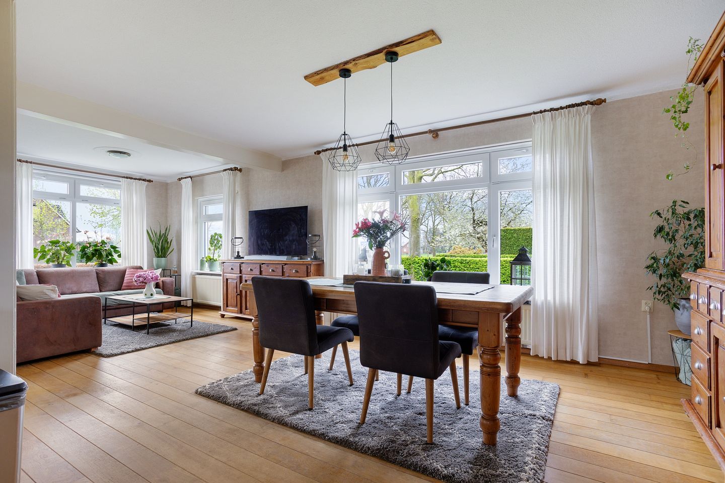 Foto 10 van Kerkenweg 29