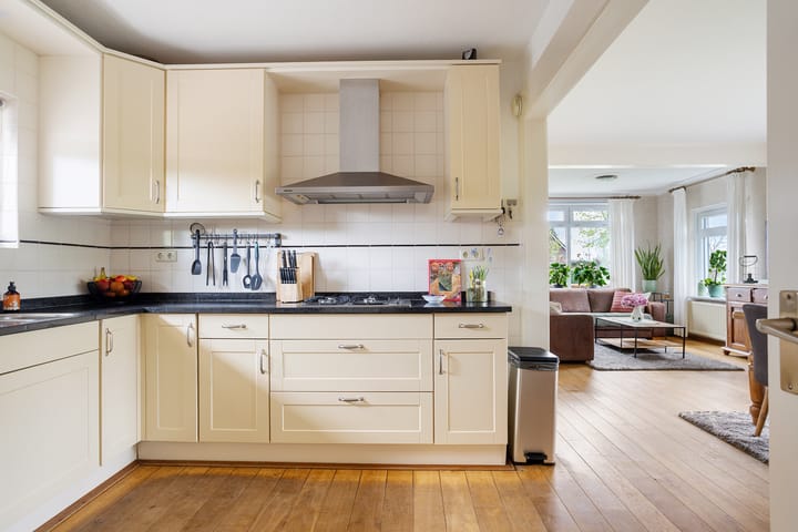 Foto 13 van Kerkenweg 29