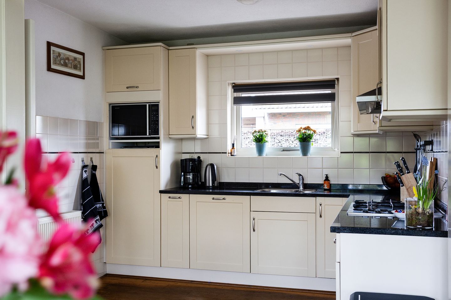 Foto 14 van Kerkenweg 29