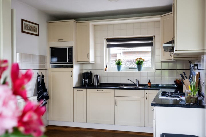 Foto 14 van Kerkenweg 29