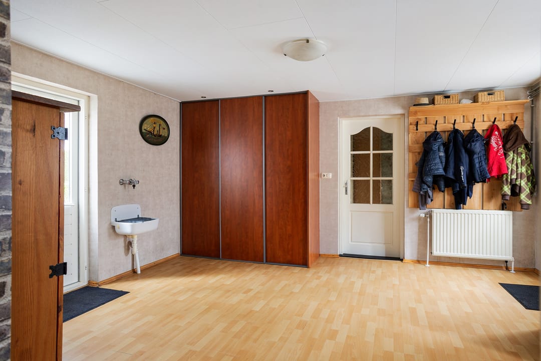 Foto 16 van Kerkenweg 29