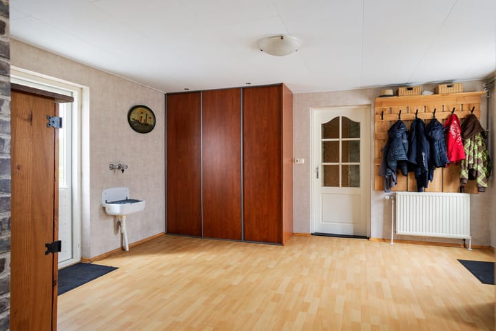 Foto 16 van Kerkenweg 29