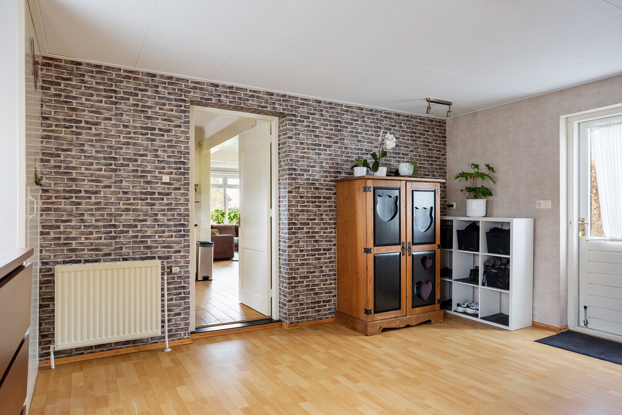 Foto 15 van Kerkenweg 29