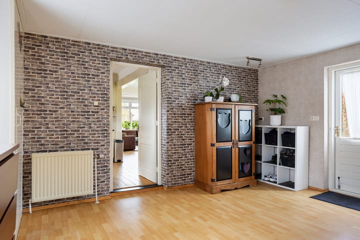 Foto 15 van Kerkenweg 29