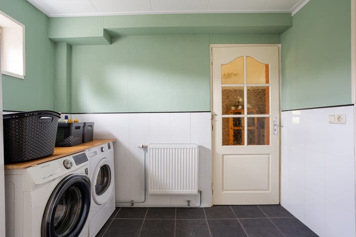 Foto 24 van Kerkenweg 29