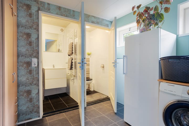 Foto 25 van Kerkenweg 29