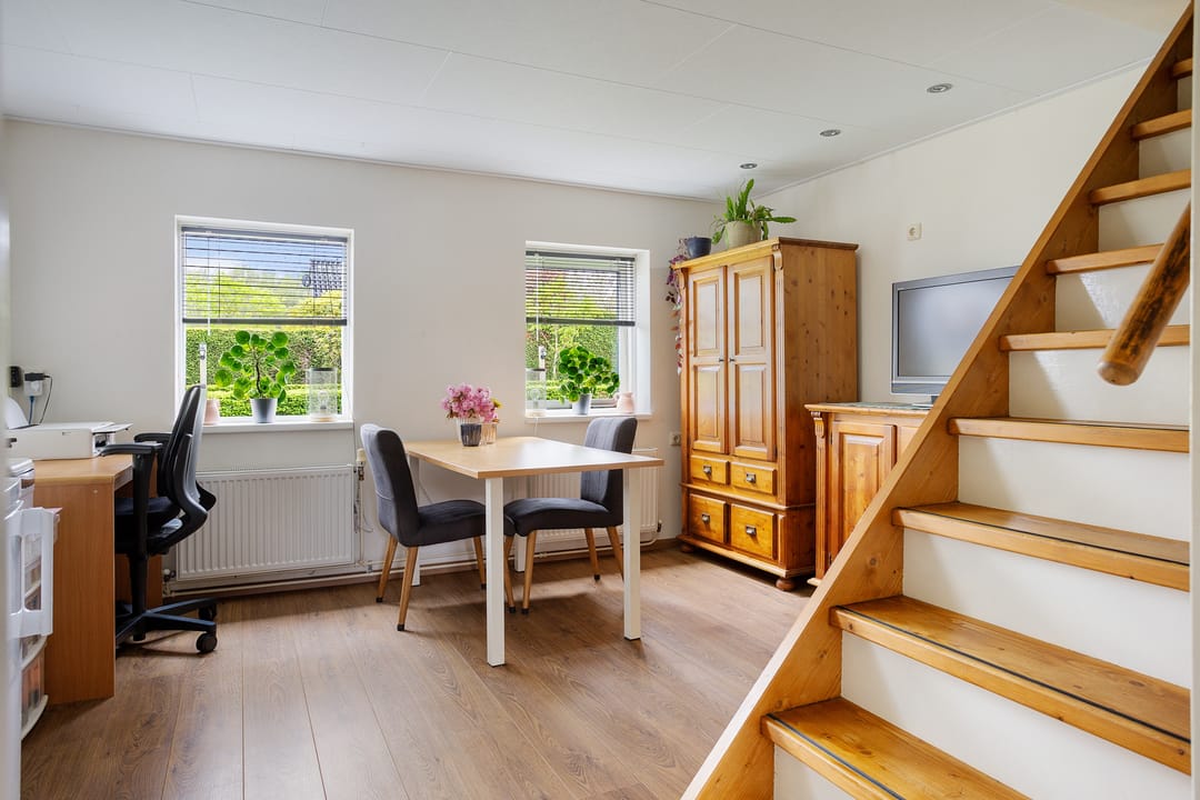 Foto 26 van Kerkenweg 29