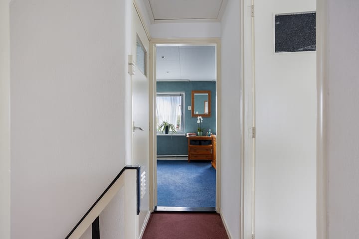 Foto 17 van Kerkenweg 29