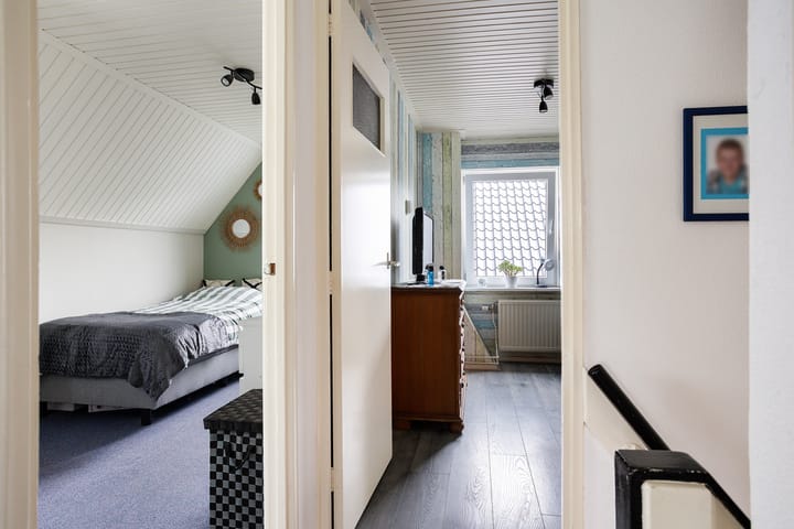 Foto 18 van Kerkenweg 29