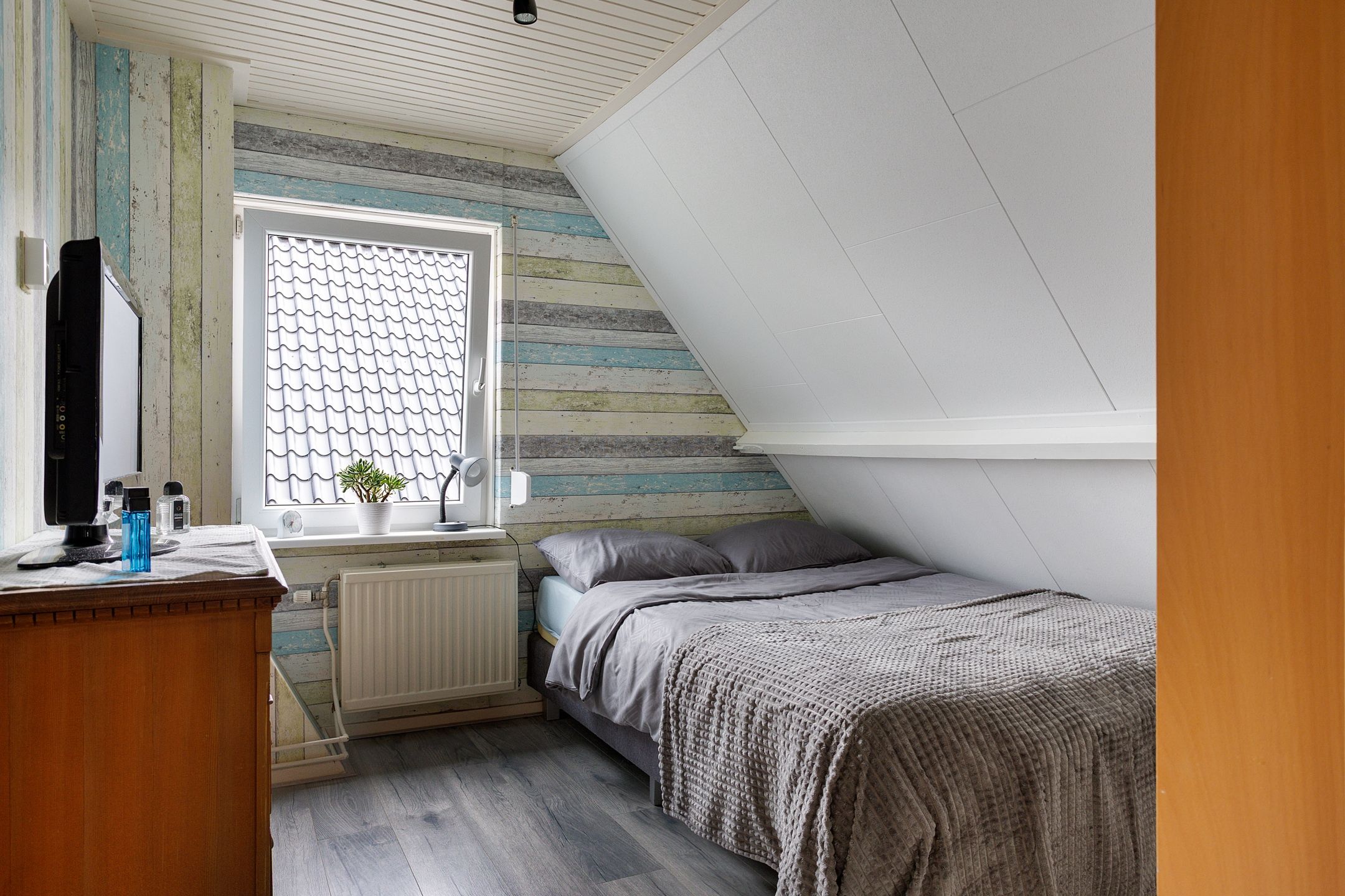 Foto 21 van Kerkenweg 29