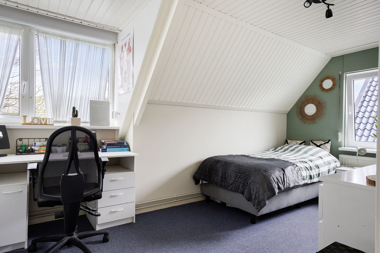 Foto 19 van Kerkenweg 29