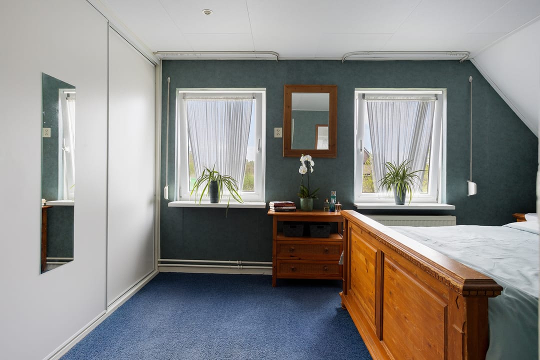 Foto 23 van Kerkenweg 29