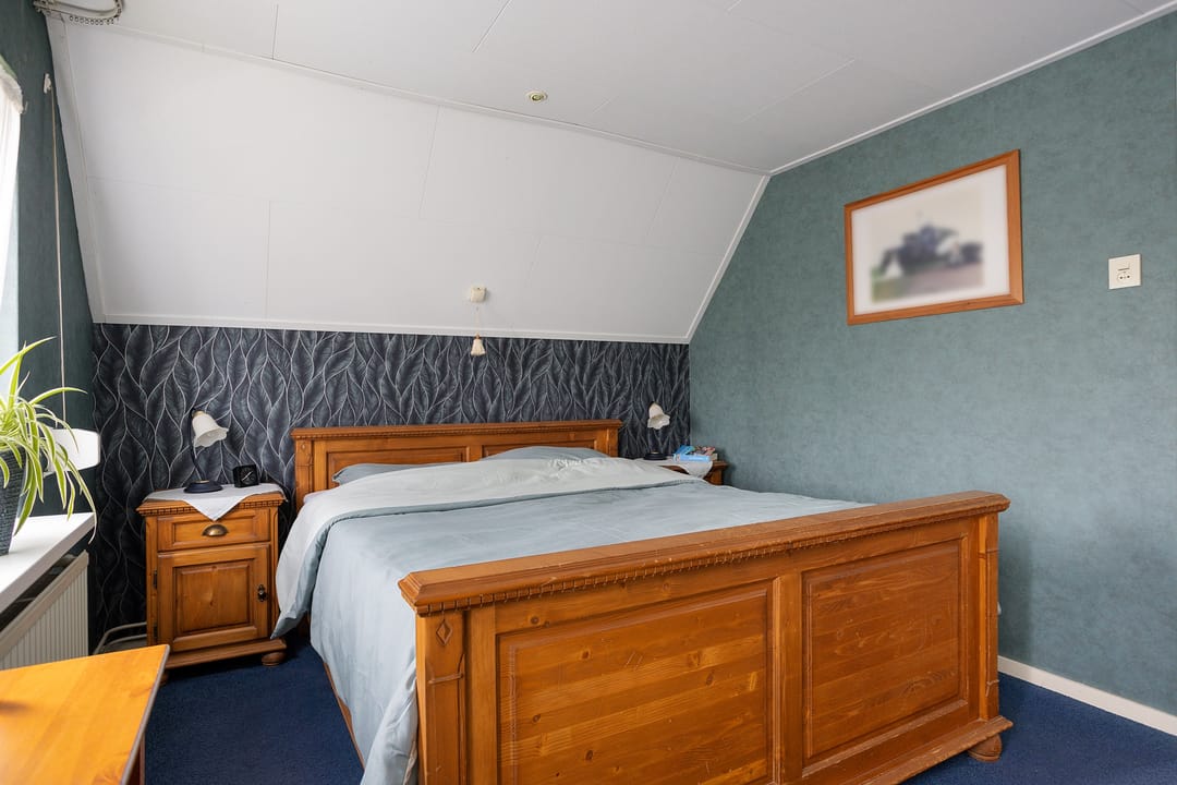 Foto 22 van Kerkenweg 29