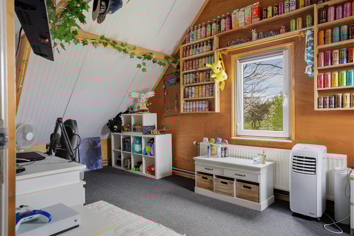 Foto 27 van Kerkenweg 29