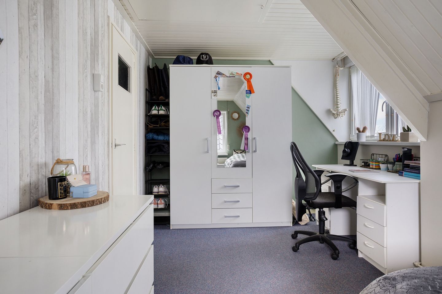 Foto 20 van Kerkenweg 29