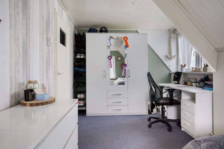 Foto 20 van Kerkenweg 29