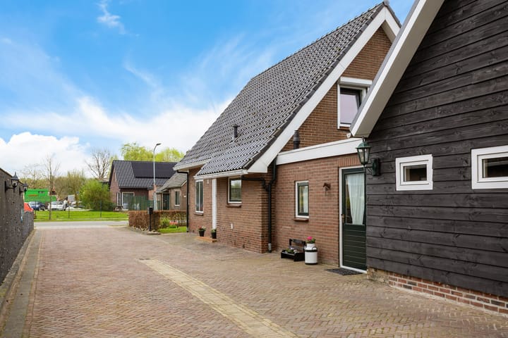 Foto 29 van Kerkenweg 29