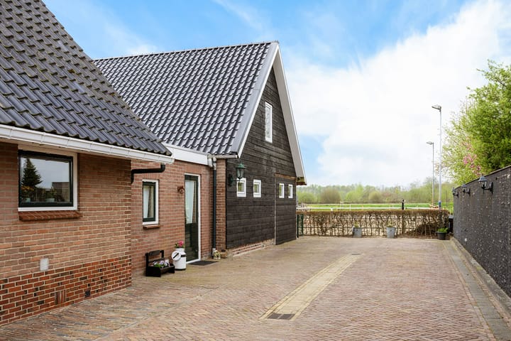 Foto 30 van Kerkenweg 29