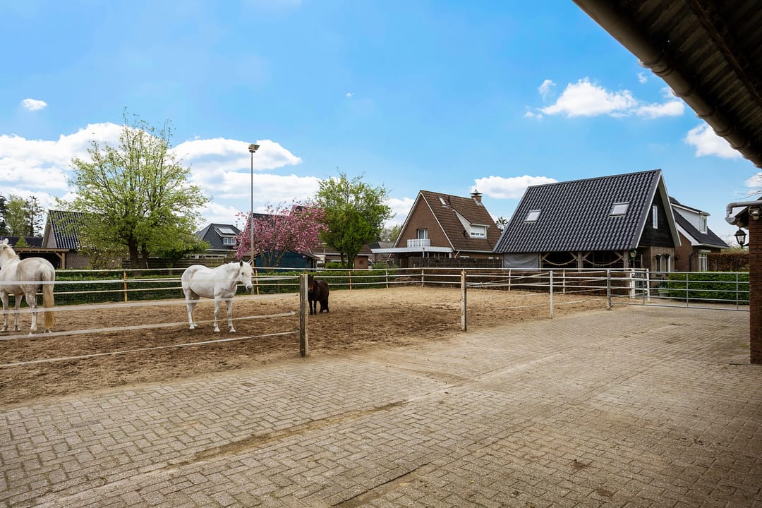 Foto 43 van Kerkenweg 29