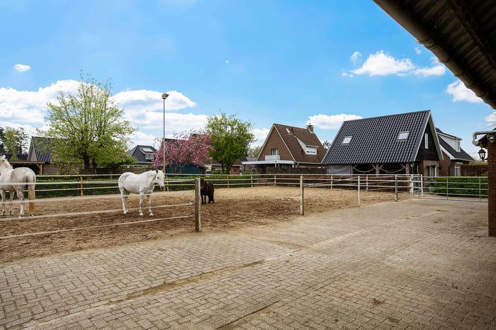 Foto 43 van Kerkenweg 29