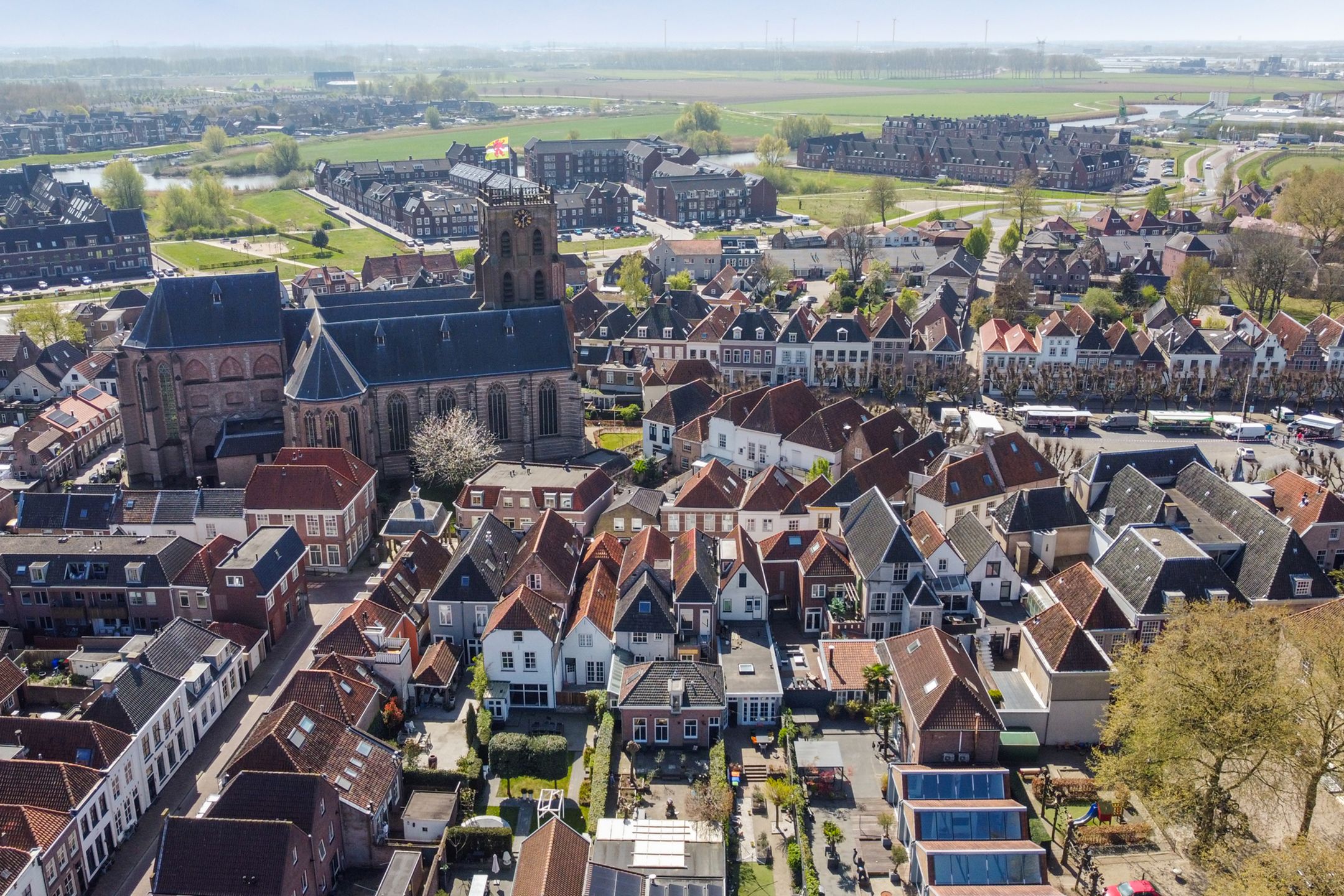 Foto 75 van Vismarktstraat 20