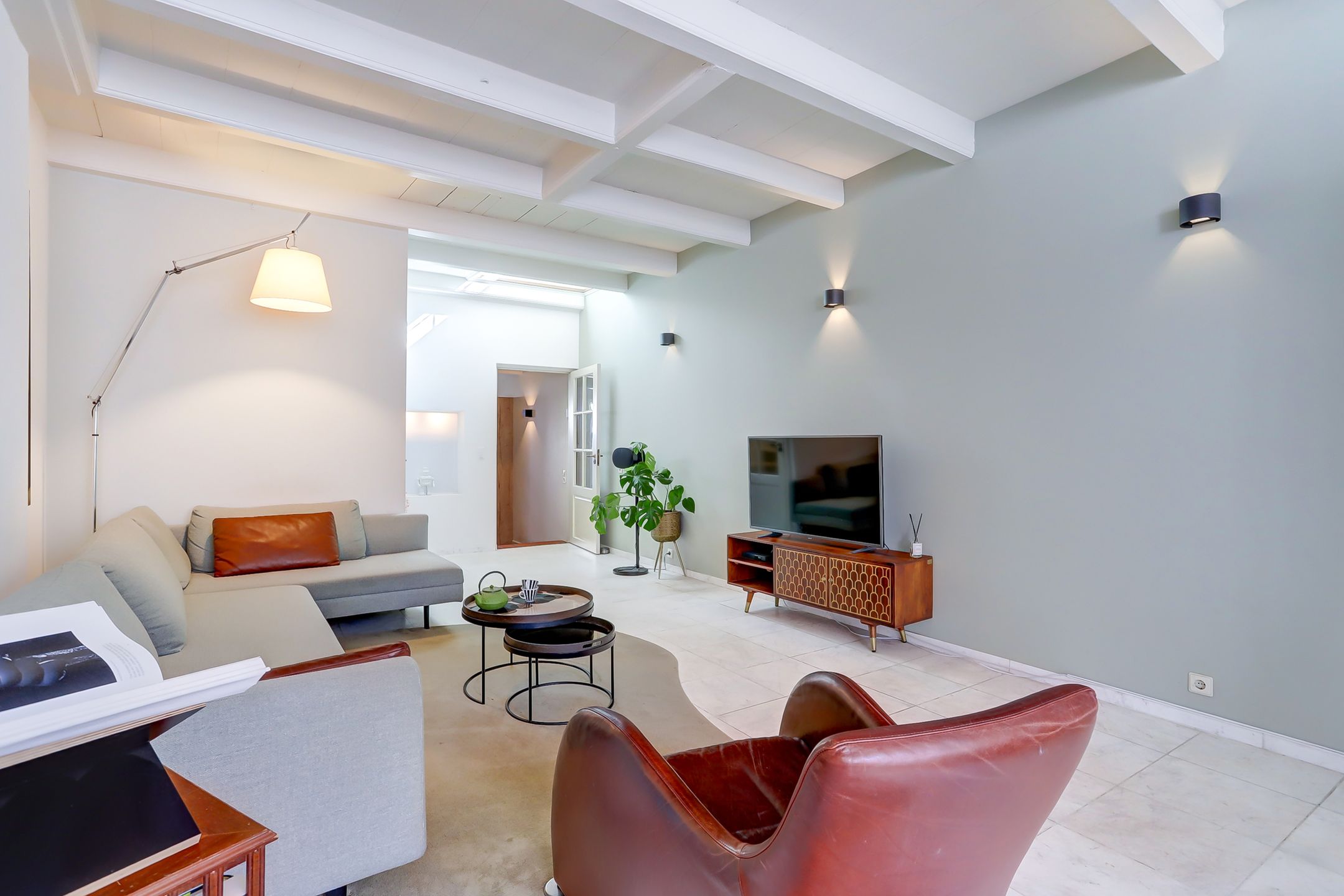 Foto 9 van Vismarktstraat 20