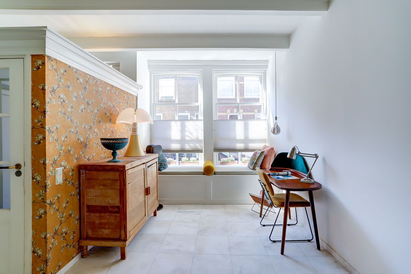 Foto 10 van Vismarktstraat 20