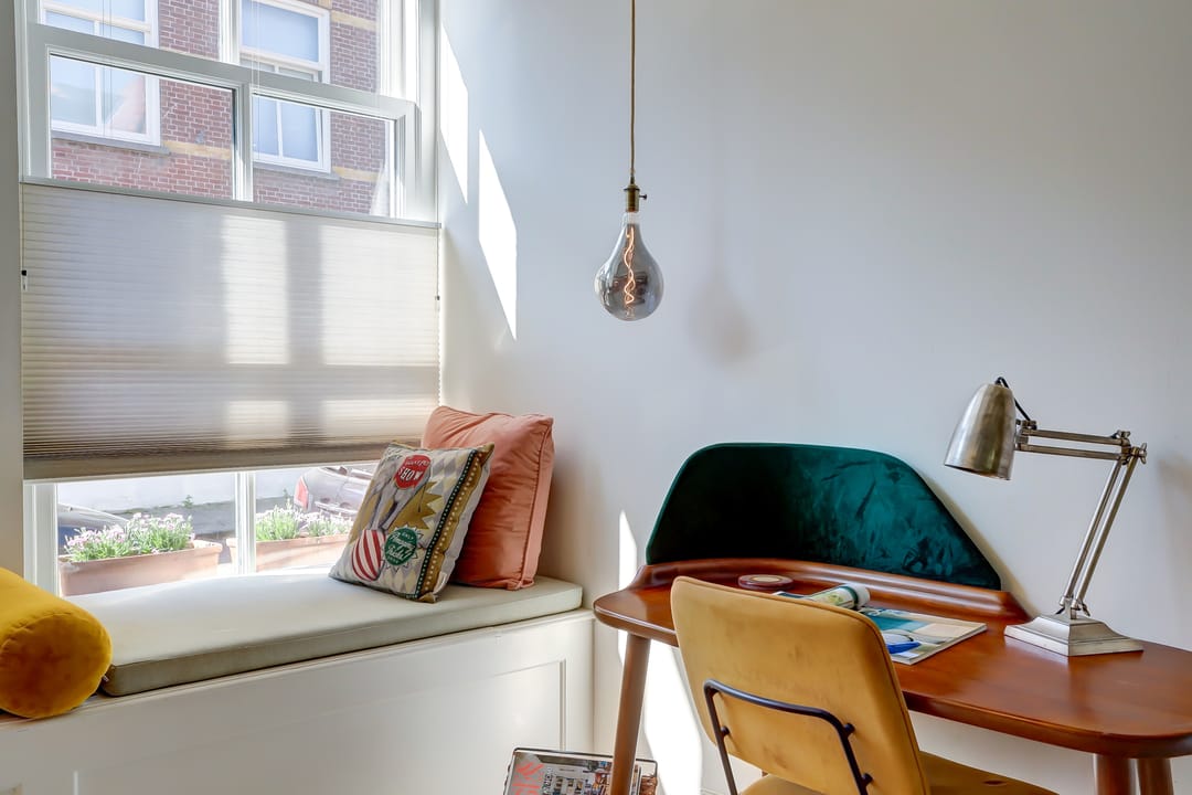 Foto 11 van Vismarktstraat 20