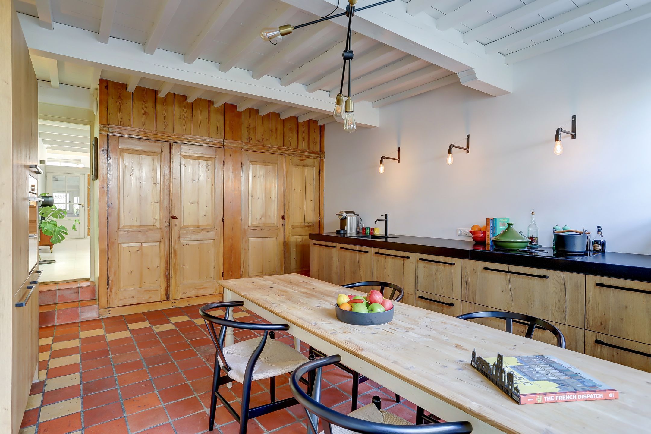 Foto 15 van Vismarktstraat 20