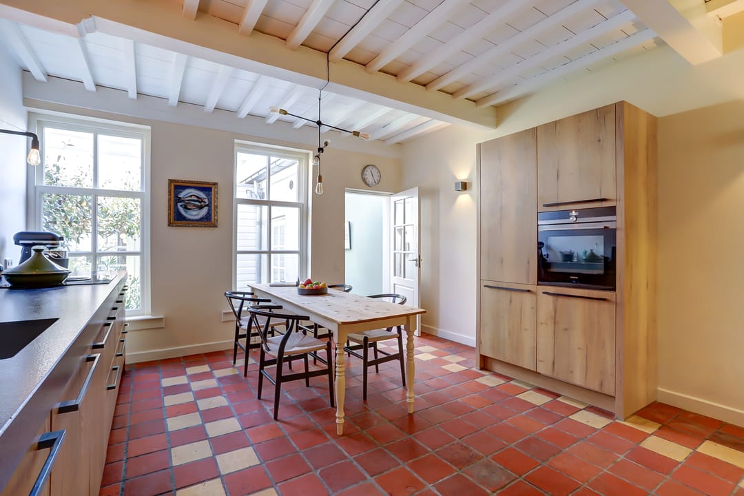 Foto 16 van Vismarktstraat 20