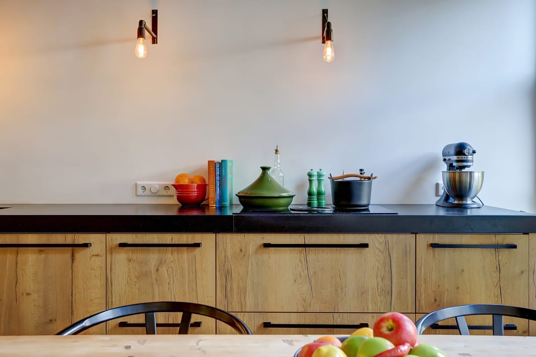 Foto 17 van Vismarktstraat 20