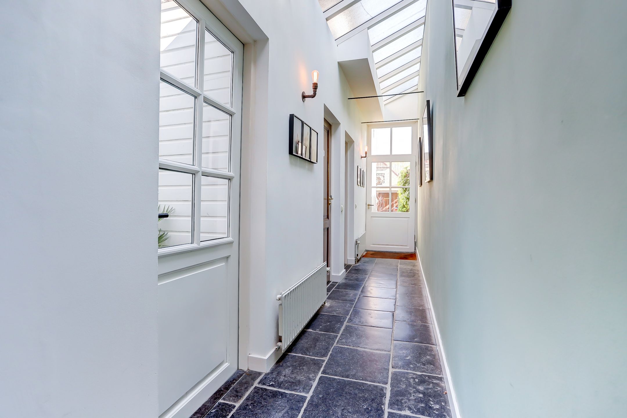 Foto 18 van Vismarktstraat 20