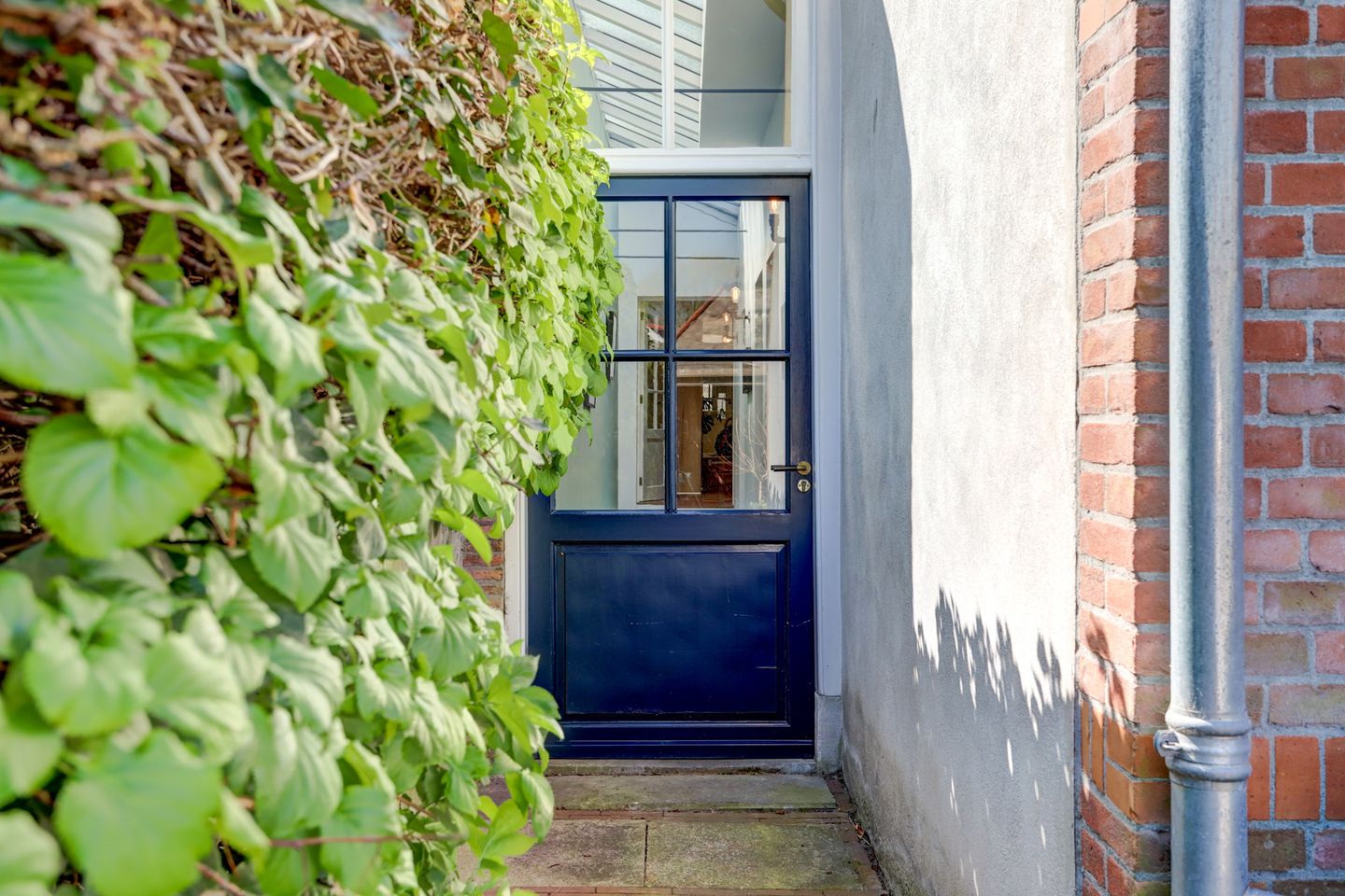 Foto 19 van Vismarktstraat 20