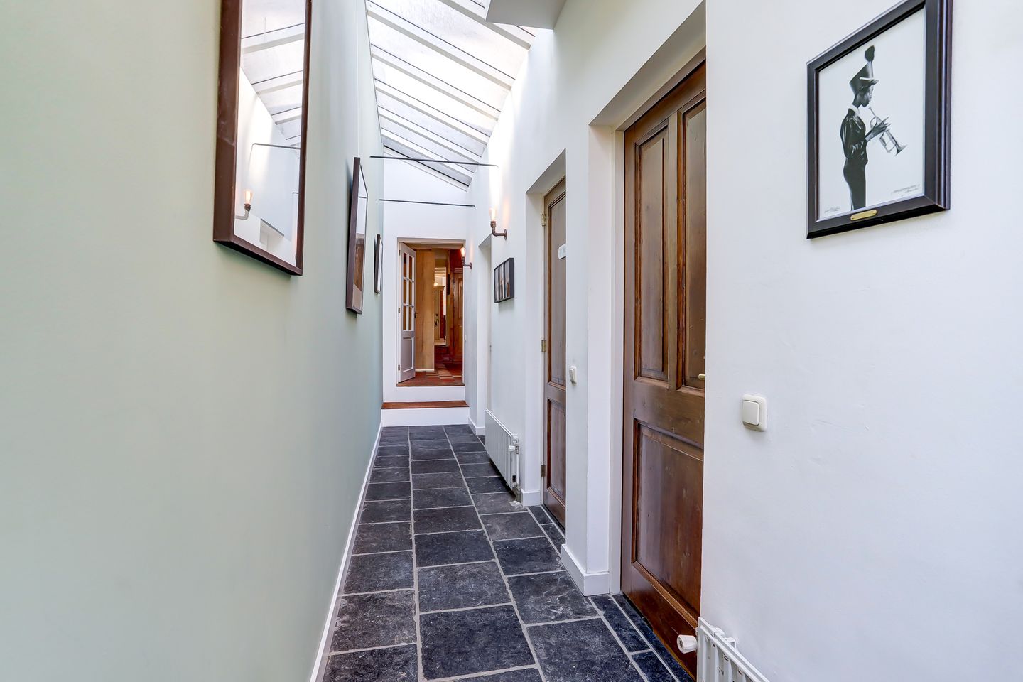 Foto 20 van Vismarktstraat 20