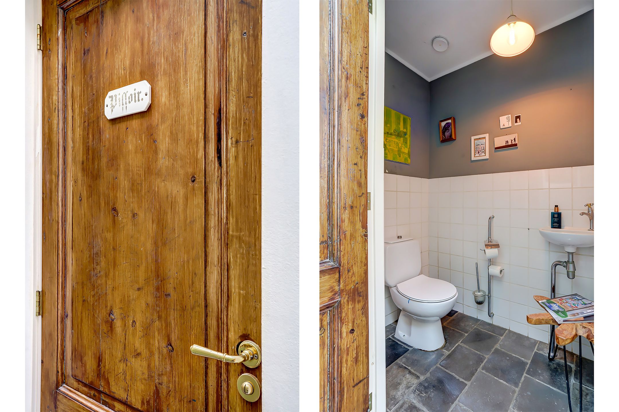 Foto 21 van Vismarktstraat 20